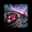 Call to Anguish.png