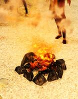 Campfire (Domain of Kourna).jpg