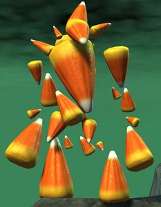 Candy Corn Elemental.jpg
