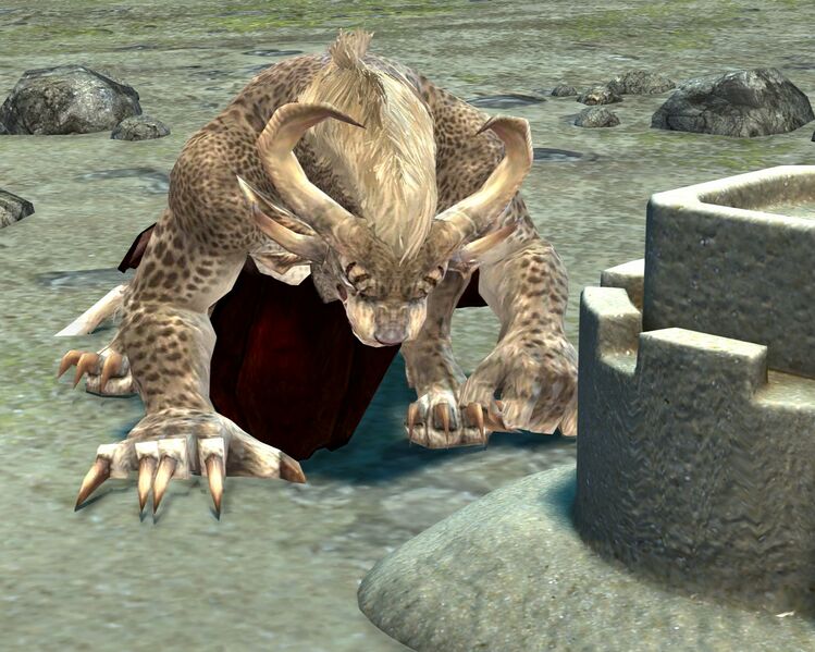 File:Castaway Child.jpg