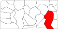 Thumbnail for version as of 19:17, 25 May 2025