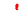 Cereboth Canyon locator.svg