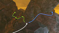 Chalice of Tears solution step 6c.jpg