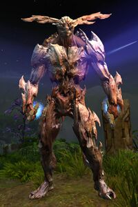Champion Blademaster Cadogg.jpg