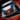 Champion Flame Effigy Loot Box