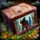 Champion Skritt Loot Box.png