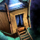 Changing Tent (decoration).png