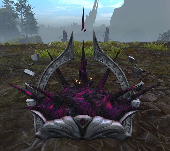 File:Chest (Of Mists and Monsters).jpg