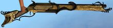 Citrine Antique Musket.jpg
