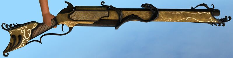 File:Citrine Antique Musket.jpg