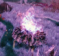 Cleansed Beacon.jpg