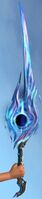 Collapsing Star Sword.jpg