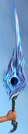 Collapsing Star Sword.jpg