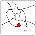 Thumbnail for version as of 01:42, 1 April 2018