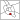 Constellation Shelter locator.svg