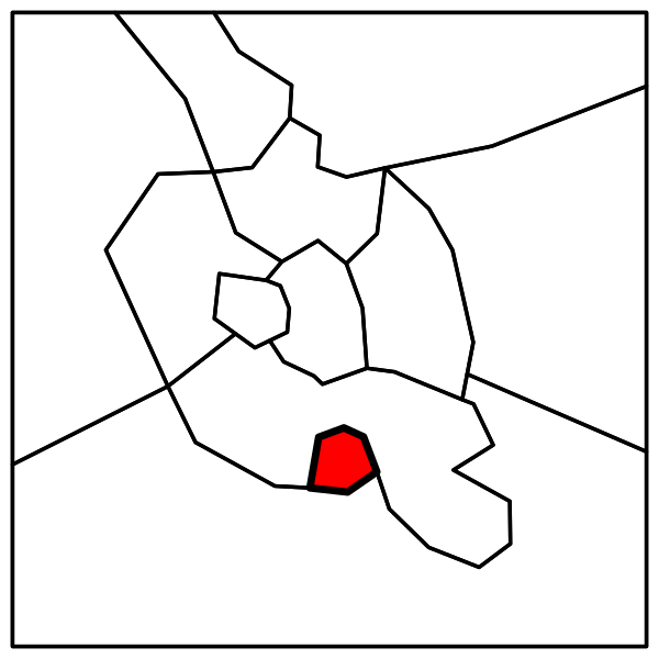 File:Constellation Shelter locator.svg