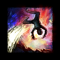 Thumbnail for version as of 14:33, 19 July 2014
