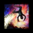 Corpse Toss.png