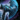 Corrupted Skeggox.png