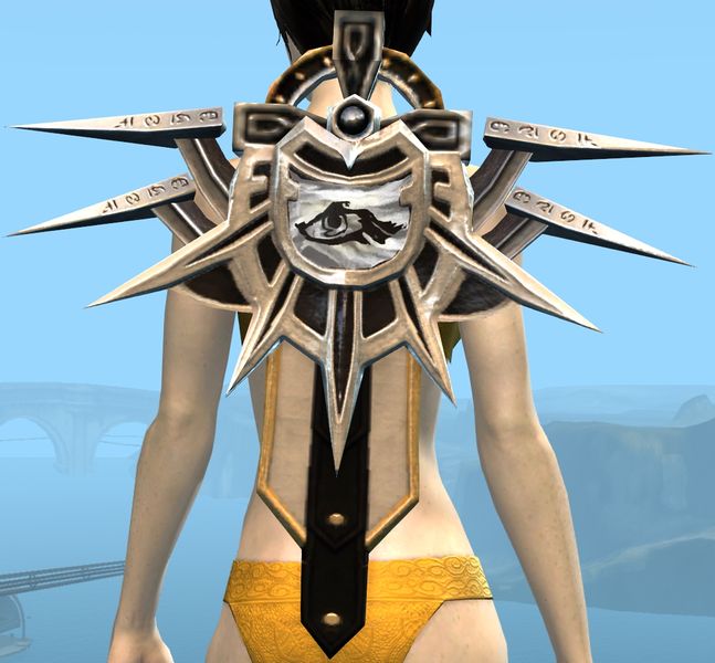 File:Crusader's Pack.jpg