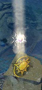 Crystal Oasis Insight- Old Amnoon.jpg