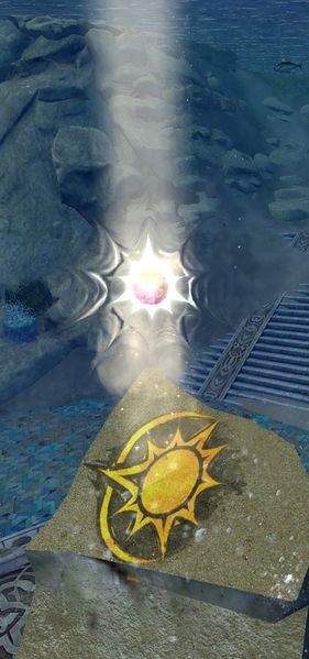 File:Crystal Oasis Insight- Old Amnoon.jpg