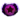 Daily Achievement.png