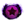 Daily Achievement.png