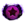 Daily Achievement.png
