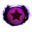Daily Achievement.png