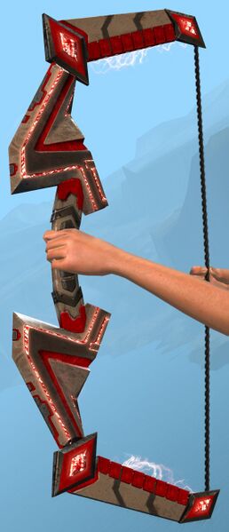 File:Dark Asuran Short Bow.jpg