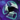 Dark Stained Claw.png