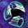Dark Stained Claw.png