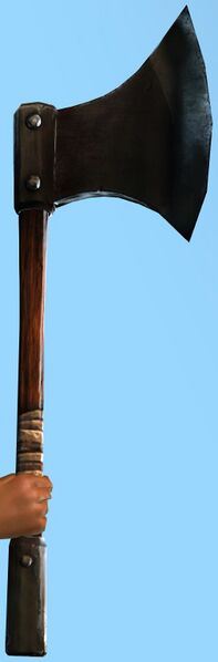 File:Darksteel Axe.jpg