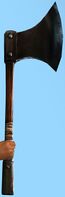 Darksteel Axe.jpg