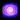 Dazing Discharge.png