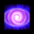Dazing Discharge.png