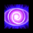 Dazing Discharge.png