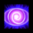 Dazing Discharge.png