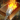Desert Magics- Torch Edition.png