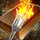 Desert Magics- Torch Edition.png