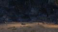 Thumbnail for version as of 05:50, 20 March 2015