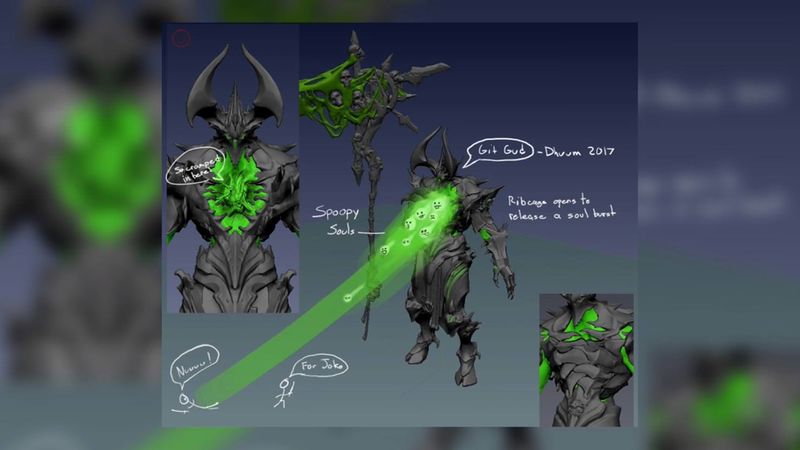 File:Dhuum concept art 2.jpg