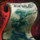 Dierdre's Perspective.png