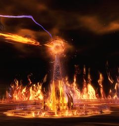 Dire Shield Generator.jpg
