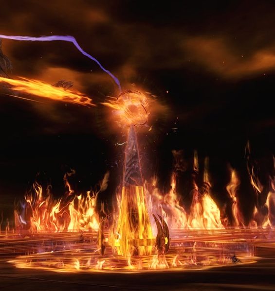 File:Dire Shield Generator.jpg