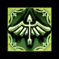 Thumbnail for version as of 03:08, 20 August 2025