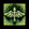 Dismiss Cyclone Bow.png