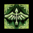 Dismiss Cyclone Bow.png