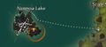 Thumbnail for version as of 20:31, 5 July 2017